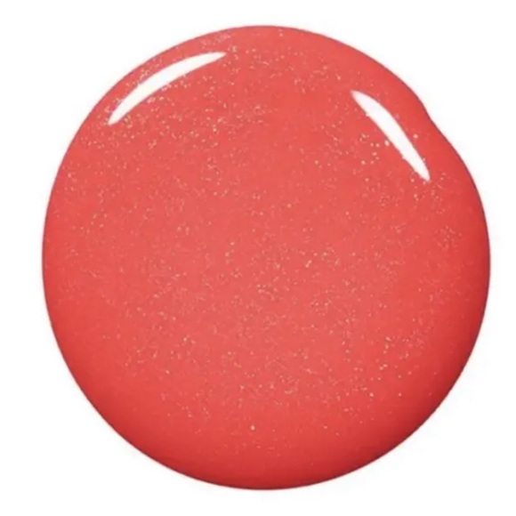 💅ESSIE💅 4-PC SET OF 2 COLORS, GROWTH & GAP FILLER TREATMENTS NAIL POLISHES❣️ - Picture 9 of 14